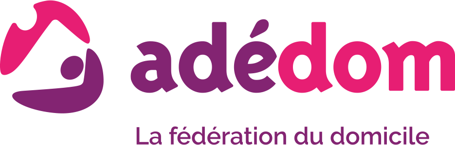 Logo Adedom